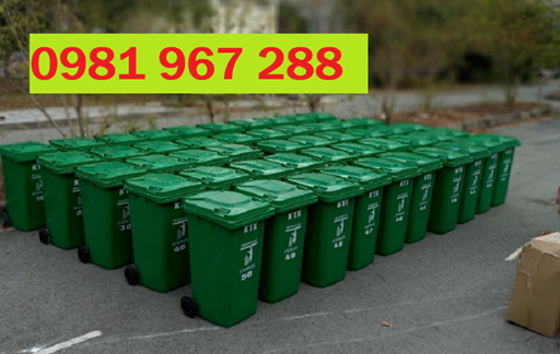 Thùng rác 240 lít công  cộng.png